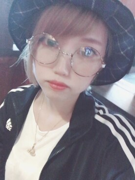 ちあをさんのコーディネート