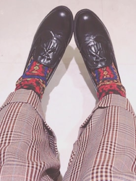 ちあをさんのコーディネート