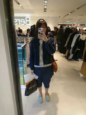 allisonさんのコーディネート