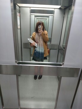 allisonさんのコーディネート