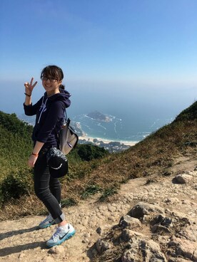 allisonさんのコーディネート