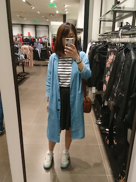 allisonさんのコーディネート