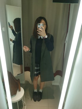 allisonさんのコーディネート