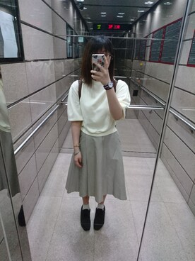 allisonさんのコーディネート