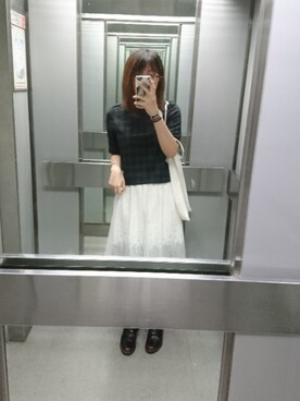 allisonさんのコーディネート