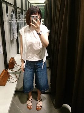 allisonさんのコーディネート