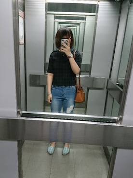 allisonさんのコーディネート