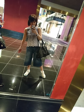 allisonさんのコーディネート