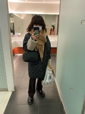 かうゆさんのコーディネート