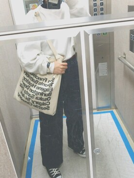 amy さんのコーディネート