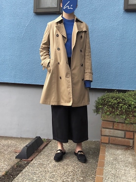 hinaさんのコーディネート