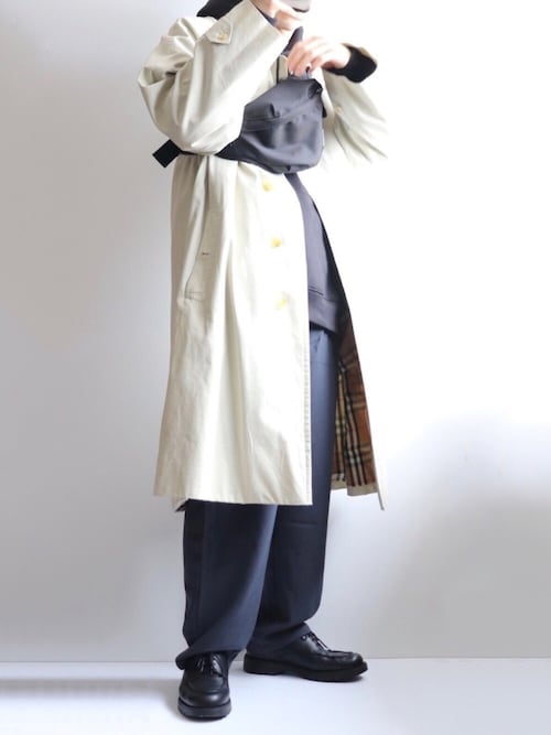 えーと ☘🐝さんのコーディネート