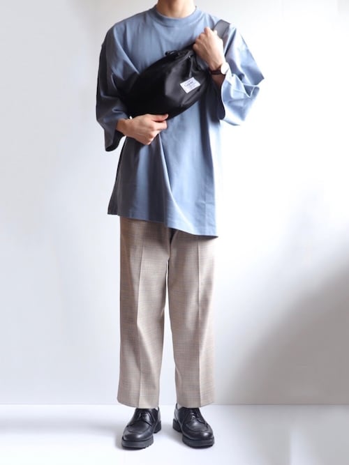 えーと ☘🐝さんのコーディネート