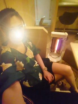  yukiさんのコーディネート