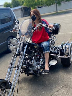  yukiさんのコーディネート