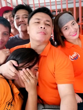 「BENCH（ベンチ）のアイテム（トップス）」を使った、Joseph Ellodo Dianoさん（メンズ・160cm）の秋コーディネート