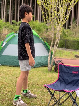 あやのさんのコーディネート