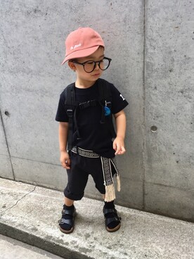 MAOKICHIさんのコーディネート