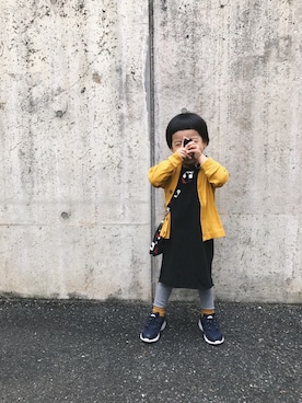 kiki26さんのコーディネート