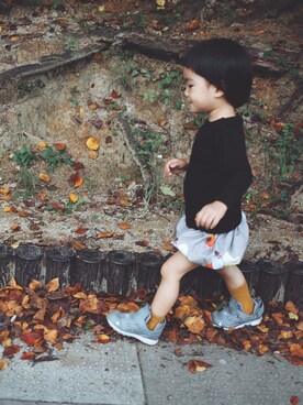 kiki26さんのコーディネート