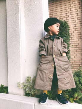 kiki26さんのコーディネート