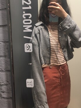 agust_iiiさんのコーディネート