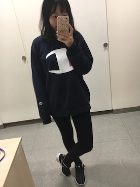 神楽様さんのコーディネート