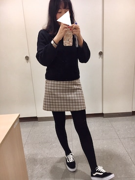 神楽様さんのコーディネート