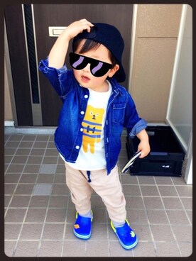 Sen✧さんのコーディネート