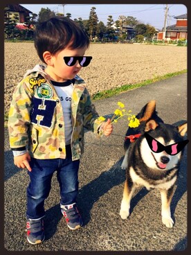 Sen✧さんのコーディネート