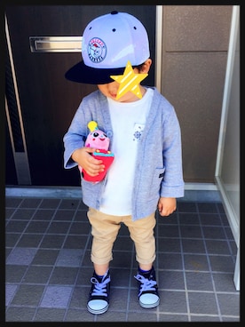 Sen✧さんのコーディネート