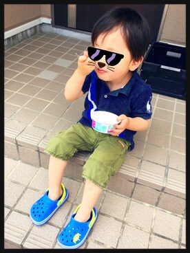 Sen✧さんのコーディネート