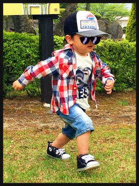 Sen✧さんのコーディネート