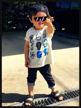 Sen✧さんのコーディネート