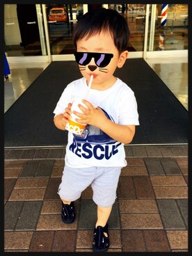 Sen✧さんのコーディネート