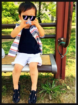 Sen✧さんのコーディネート