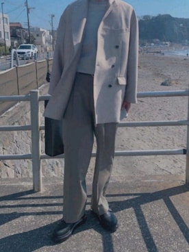 kouheiさんのコーディネート