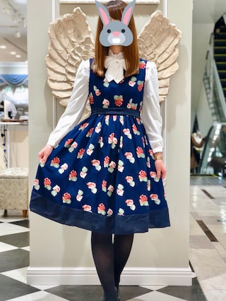 制服 品番 Catk0002927 Catherine Cottage キャサリンコテージ のキッズファッション通販 Shoplist ショップリスト