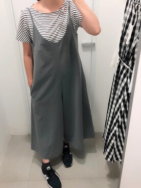 NacoButaさんのコーディネート