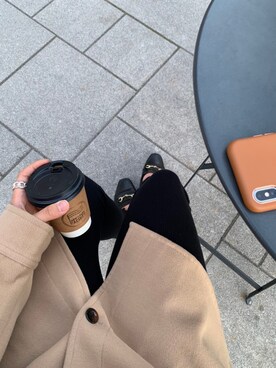 babyさんのコーディネート