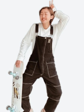 babyさんのコーディネート