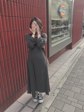 rinaさんのコーディネート