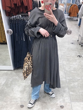 rinaさんのコーディネート