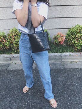 rinaさんのコーディネート