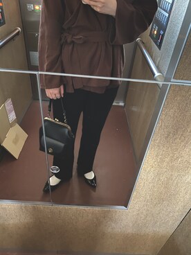 rinaさんのコーディネート