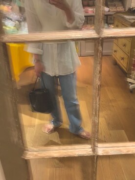 rinaさんのコーディネート