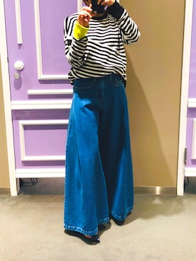 mdrさんのコーディネート