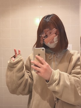 千さんのコーディネート