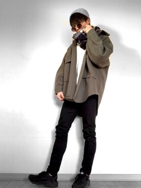 レディースのサングラスコーディネート Zozotown