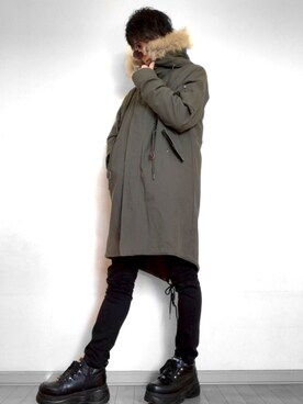 レディースのサングラスコーディネート Zozotown レディースのサングラスコーディネート Zozotown